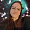 snow tina - @tinabeaman24 - TikTok