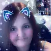 Tina Beam166 - @tinabeam1661 - TikTok