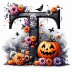 Tina Beam - Facebook