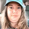 Tina Beam - @teelyb1427 - TikTok