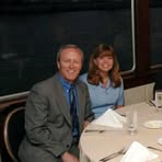 Tina Beam - Facebook