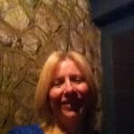 Tina Beam - Facebook