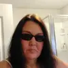 Tina Beam - @tinabeam - TikTok