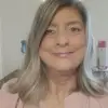 Tina Beam - @tina.beam1 - TikTok