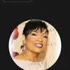 Tina Beam-Jones - @tbj3991 - TikTok