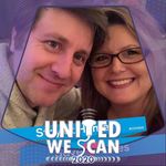 Tina Beam Schnuerle - @balletmom145 - Instagram