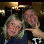 Tina Beamer - @tina.beamer - Instagram