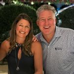 Tina Beamer - @tina_beamer - Instagram