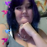Tina Marie Beam - @beamtina123 - Instagram