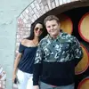 tinabeam655 - @tinabeam655 - TikTok