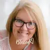 tinabeamangarriot - @tinabeamangarriot - TikTok
