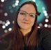 Tina Beaman - Facebook