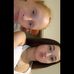 Tina Beaman - Facebook