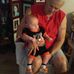 Tina Beamon - Facebook