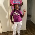 Tina Beamon - @beamon5541 - Instagram