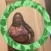 Tina Beamon - Facebook