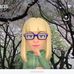 Tina Beason - Facebook