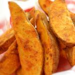 tina_beaumont - @tina_beamont - Instagram