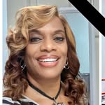 Tina Howard Beamon - @tinahowardbeamon - Instagram