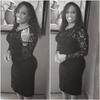 Tina Howard Beamon - @tinahowardbeamon4 - TikTok
