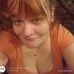 Dana Beardmore - Facebook