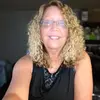 Tina Barmore - @tinabarmore - TikTok
