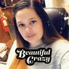 Tina Beard - @tinabeard6 - TikTok