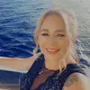 Tina_Beard - @tina_beard - TikTok