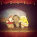 Tina Beardmore - Facebook