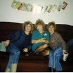 Tina Beardmore - @tinabeardmore - Instagram