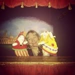 Tina Beardmore - @beardycrew - Instagram