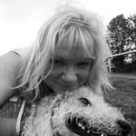 Tina Beardmore - @beardmoretina - Instagram