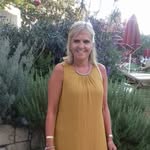 Tina Whitlock Beardmore - @tinawhitlockbeardmore - Instagram