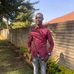 Tinna Partmore - Facebook