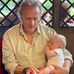Tony Beardmore - Facebook