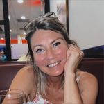 Tina Beasley - @tinabeasley - Instagram