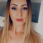 Tina beasley - @tazbeasley78 - Instagram