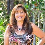Tina Beasley - @tinacbeasleyrealtor - Instagram