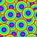 Tina Beasley - Facebook