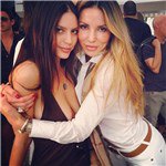Tina Beasley - @jsarrawn3 - Instagram