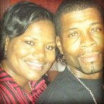 Tina Beasley - @msrice701sbcglobalnet - Instagram
