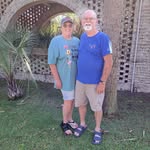 Tina Beasley - @tinab0327 - Instagram