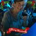 Tina Beasley - Facebook