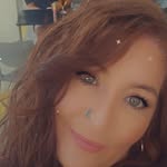 Tina Beasley - @tjtina1975 - Instagram
