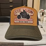 Tina Beasley - @minti38 - Instagram