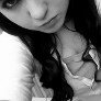 Tina Beasley - @tina_marie4496 - Instagram