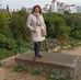 Tina Beasley - Facebook