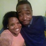 Tina Beasley - @tbeasley10 - Instagram
