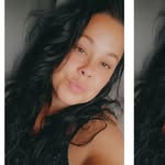 Tina Beasley - @tinasuzie - Instagram