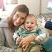 Tina Beasley - Facebook